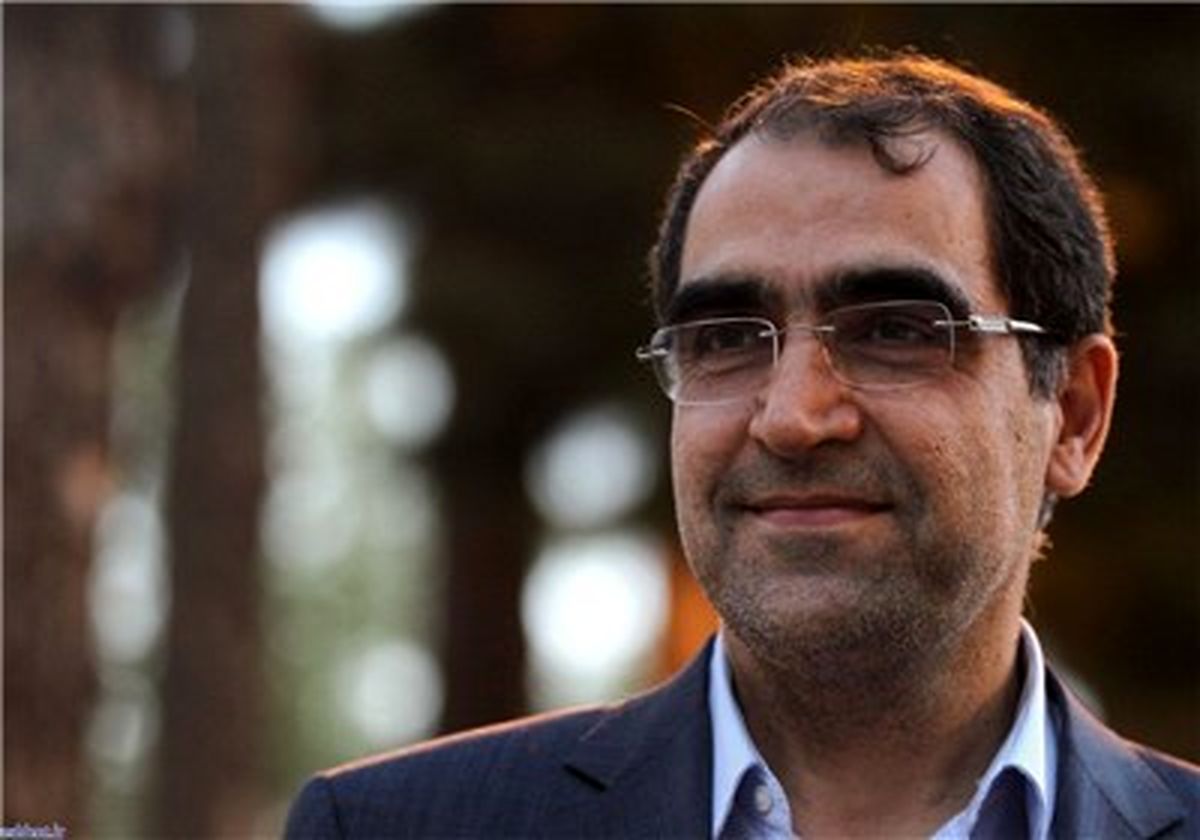 نظارتی بر بیمارستانهای خصوصی وجود ندارد