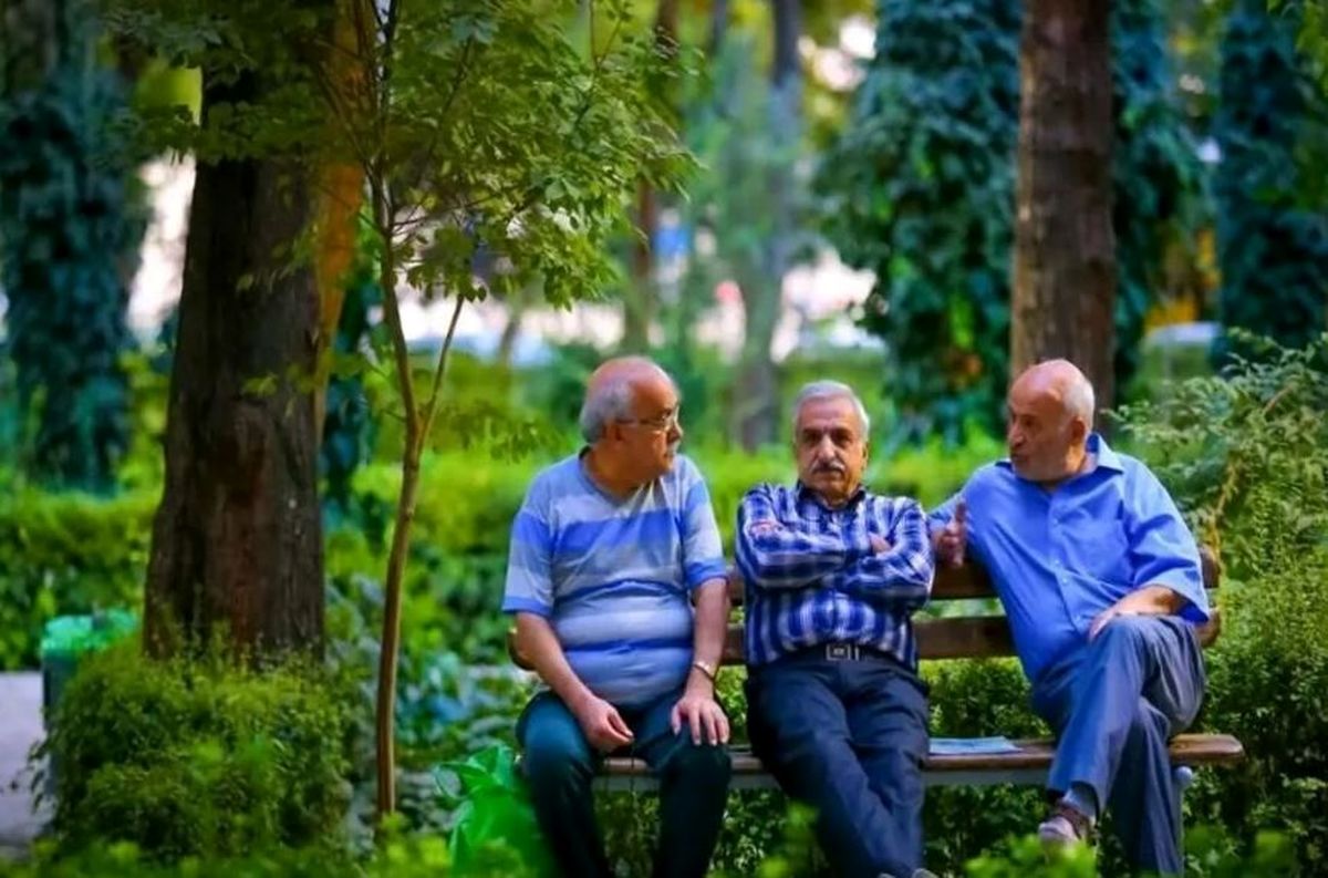 واریز یک میلیونی به حساب این گروه 