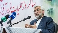 صاحبان حقوق‌های نجومی احساس کدخدایی دارند