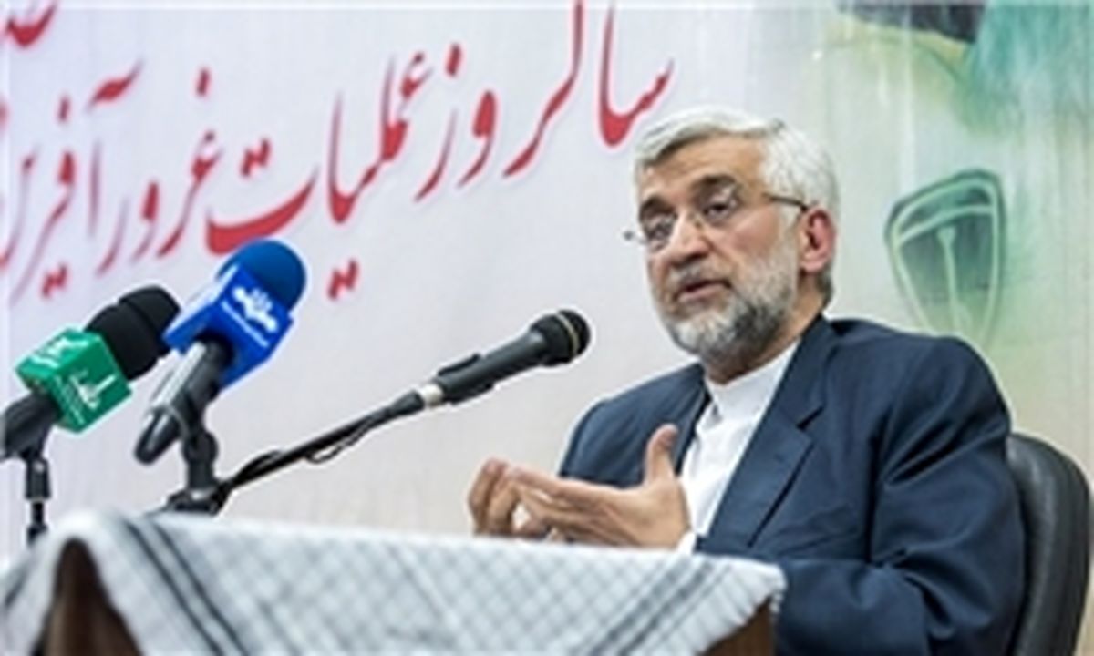 صاحبان حقوق‌های نجومی احساس کدخدایی دارند