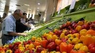 تکذیب خبر تعطیلی بازارهای میوه و تره بار به دلیل افزایش قیمت