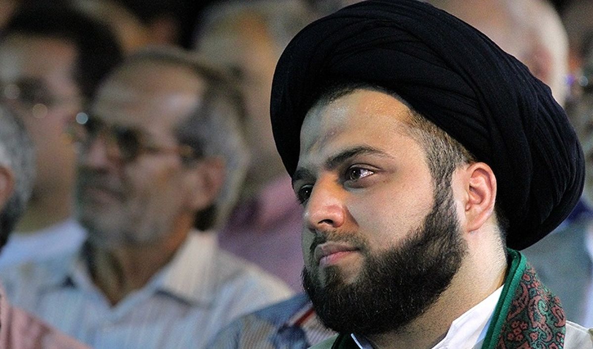 تحول واژگانی برای عبور از سنت اسلامی/ نفوذ برای فراموشی واژگان اصیل دینی
