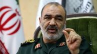 اقدامات امروز صهیونیست ها متأثر از شکست راهبردی آنهاست 