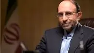 ورود کمیسیون اصل ۹۰ به موضوع تخصیص ارز ۴۲۰۰ تومانی به واردات کالا