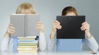 کتابی برای افزایش اعتماد به نفس