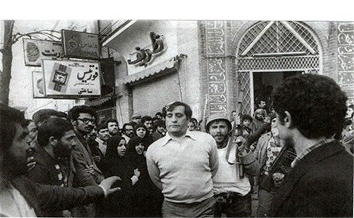 معمای فرار عضو برجسته جریان چپ/ چرا مراکز اطلاعاتی این اسناد را منتشر نکرده اند؟