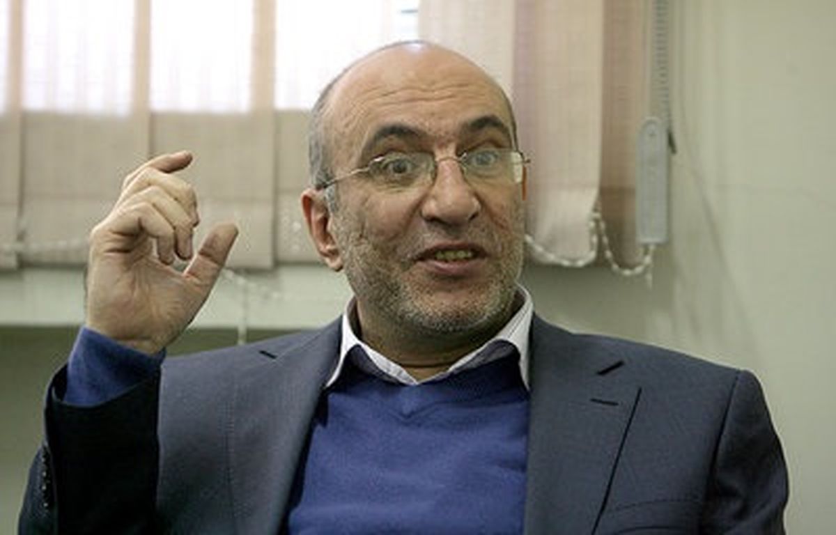 برگزاری اولین جلسه رسیدگی به پرونده تعاونی «ثامن الحجج» در 28 خرداد