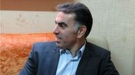 الحاجی و نویمایر را به شفر انداخته‌اند