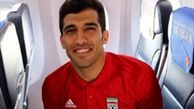 گزینه دلخواه برانکو پای میز مذاکره با پرسپولیس