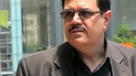 نگاه به بودجه آموزش و پرورش نباید حداقلی و مصرفی باشد
