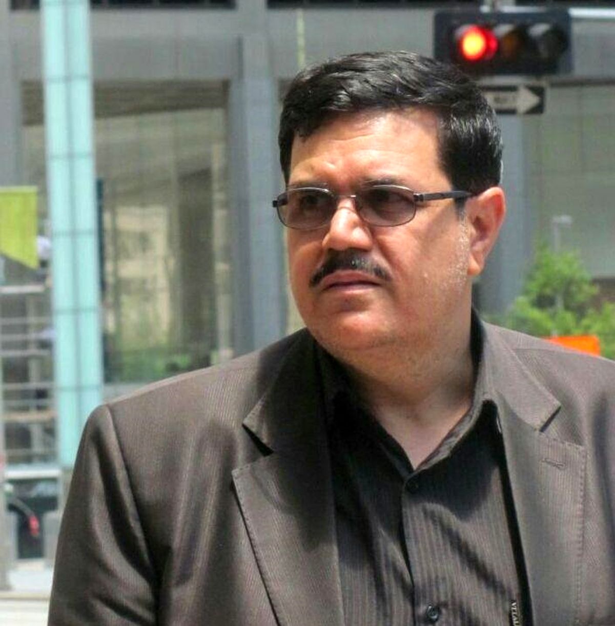 نگاه به بودجه آموزش و پرورش نباید حداقلی و مصرفی باشد
