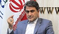 وزارت راه و شهرسازی با برنامه‌ریزی زمین‌های لازم را برای مسکن‌سازی را تامین کند
