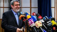 رحمانی‌فضلی: اولویت با اقتصاد مقاومتی است