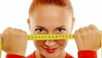 راهی برای آنکه بدون رژیم کاهش وزن داشته باشید