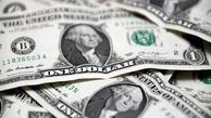 دلیل ممنوعیت صادرات کالاهای وارداتی با ارز 4200 تومانی