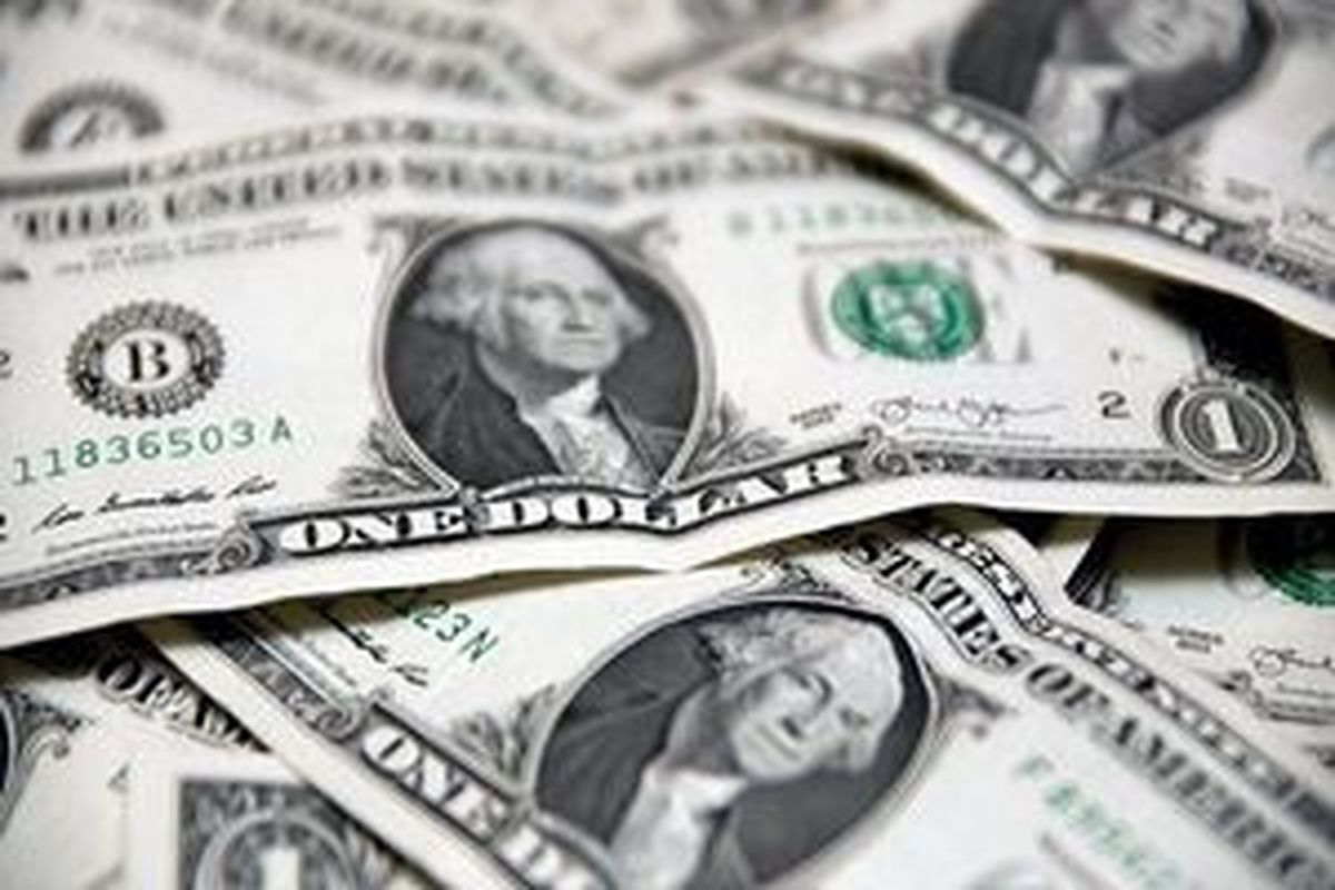 دلیل ممنوعیت صادرات کالاهای وارداتی با ارز 4200 تومانی