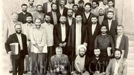 راز سکوت امام خامنه ای در برابر تخلف وزرایش