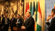پمپئو به اختلاف نظر با اروپایی ها درباره برجام اعتراف کرد
