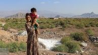 محدودیت‌های ورود خانوارهای جدید به کمیته امداد حذف شد