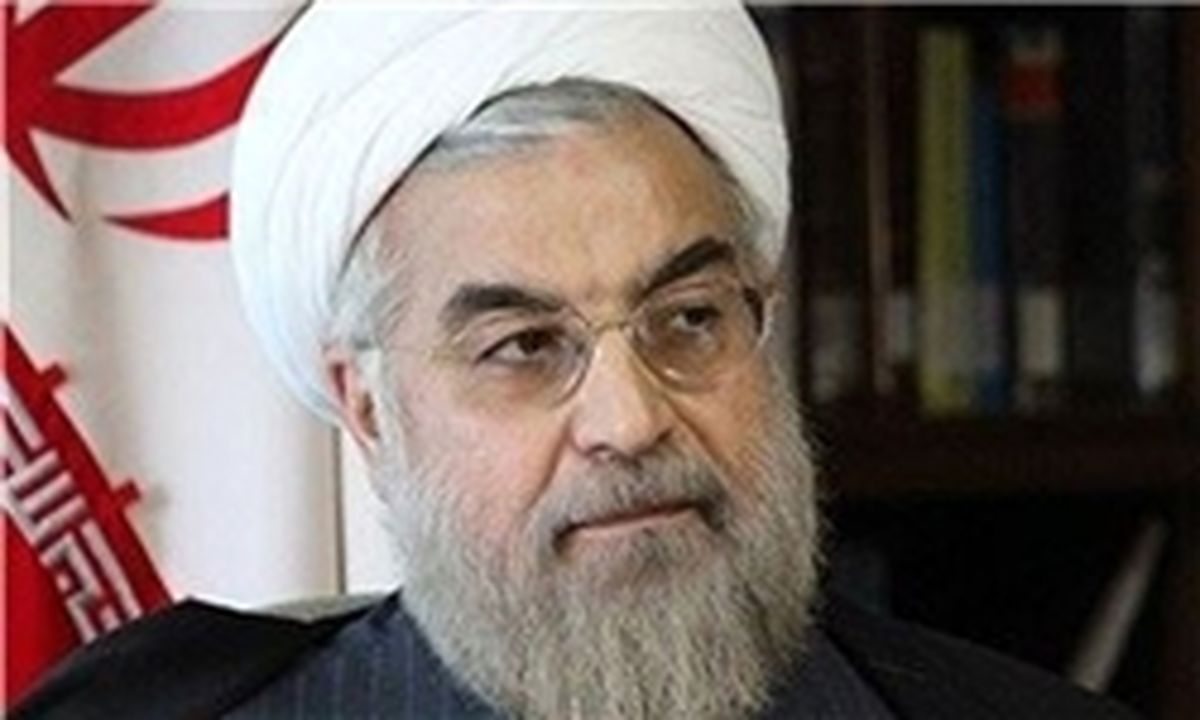 نامه 51 نماینده به روحانی درباره مصوبه کنگره آمریکا + متن کامل و اسامی