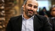 خبر خوب محسن تنابنده از فیلم سینمایی «پایتخت»