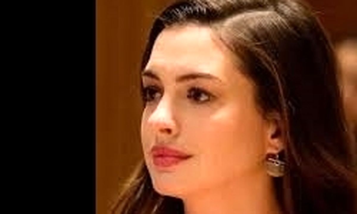 اکران باتاخیر اکشن «باربی»