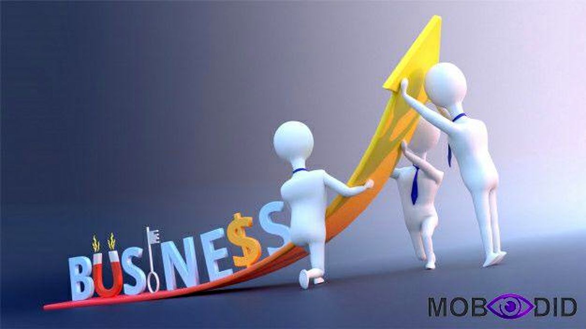 بهترین راه برای توسعه کسب و کار چیست؟