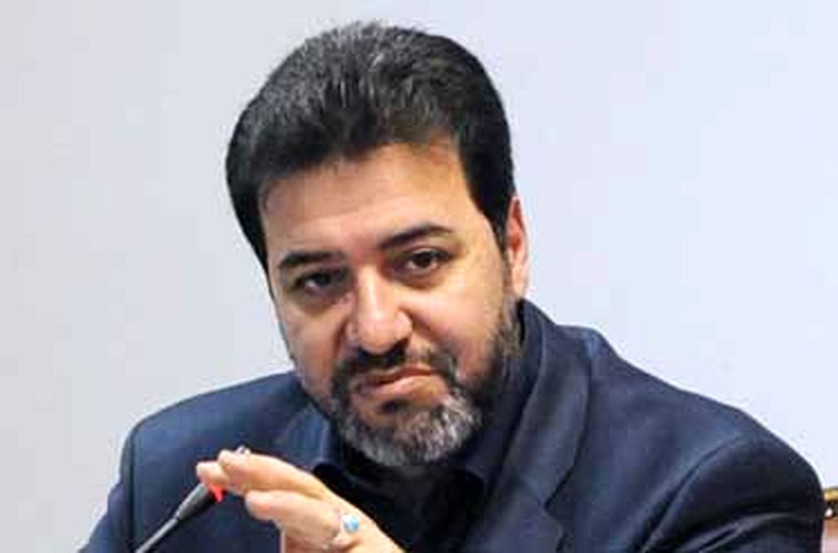 شرایط پرداخت وام ازدواج درسال جدیداعلام شد