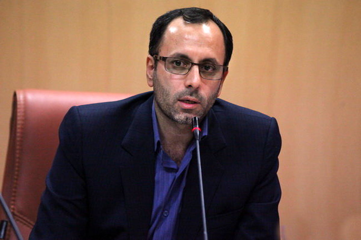 کاهش 4درصدی نرخ بیکاری درکردستان