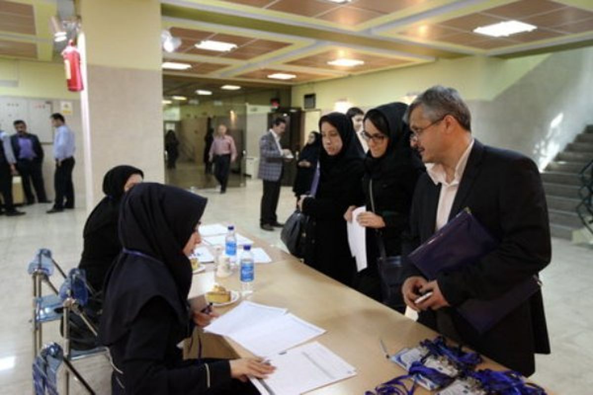 ضوابط پوشش بیمه اجباری دانشجویان 