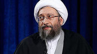 تجدید میثاق مسئولان عالی قضائی با آرمانهای امام (ره)