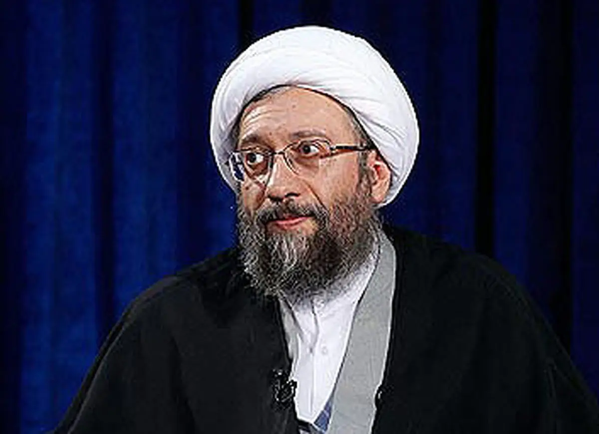 تجدید میثاق مسئولان عالی قضائی با آرمانهای امام (ره)