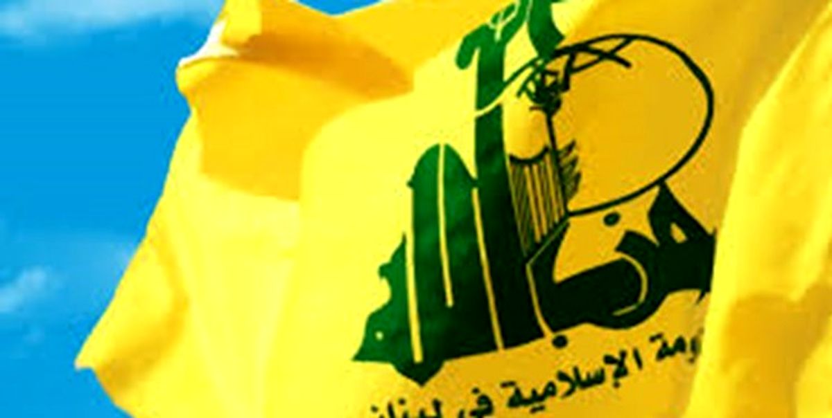 واکنش حزب‌الله به تحقیقات پرونده انفجار بیروت؛ اقدامات قانونی سیاست‌زده نباشد
