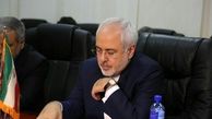 وزیر کشور عمان با ظریف و رحمانی‌فضلی دیدار می‌کند