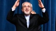 ظریف: هدف اصلی مذاکرات لغو تحریم‌ها نبود!