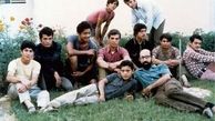 چند خمپاره .../ از «حفظ پاوه» تا «اهدای حکم فرماندهی به سیدحسن نصرالله»