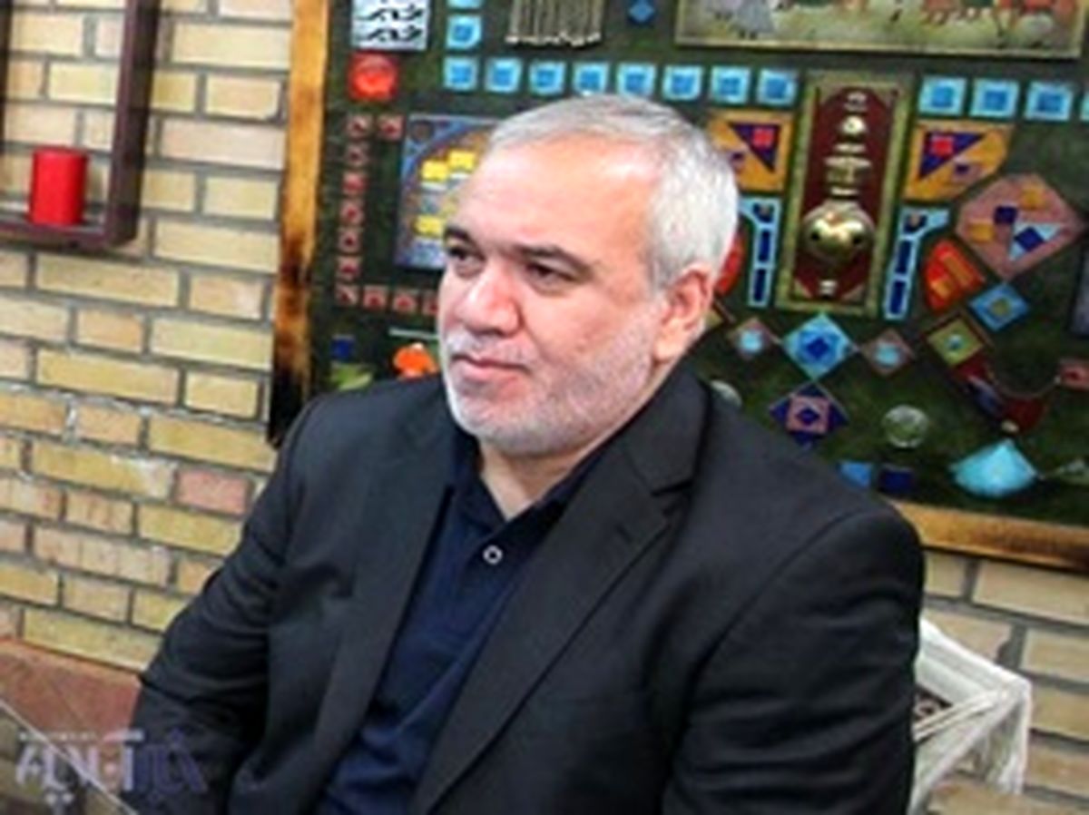 فتح الله زاده: برهانی به دستور من به کلمن لگد زد!