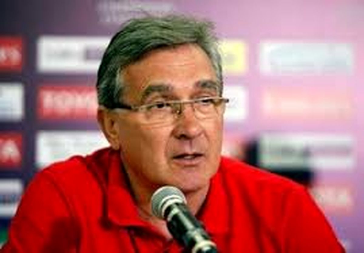 برانکو، سرمربی ۱۲۷۵۰۰۰۰۰۰۰ پرسپولیس!
