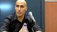  انتقاد تند منصوریان از بازیکنان میلیاردی استقلال