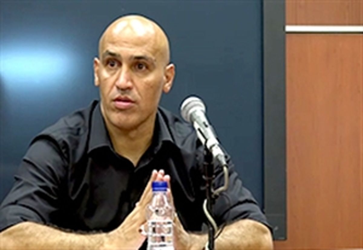 بمب نقل و انتقالاتی استقلالی ها