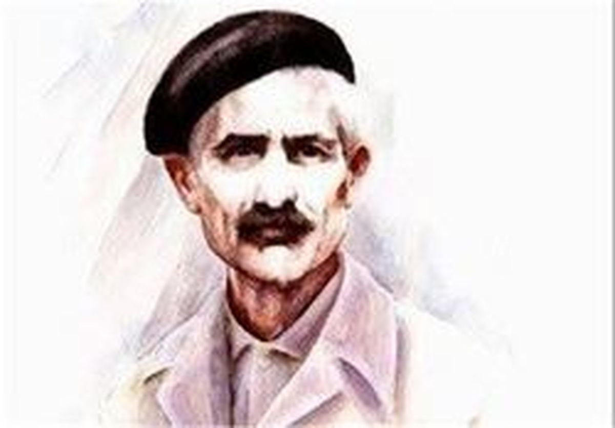 آخرین روز‌های حیات آل‌احمد به روایت اسناد ساواک +تصاویر