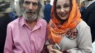 آق تقی سریال آیینه عبرت پس از سال ها