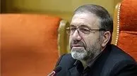 افراد مشکوک در ارتباط با حادثه تروریستی امروز دستگیر شدند
