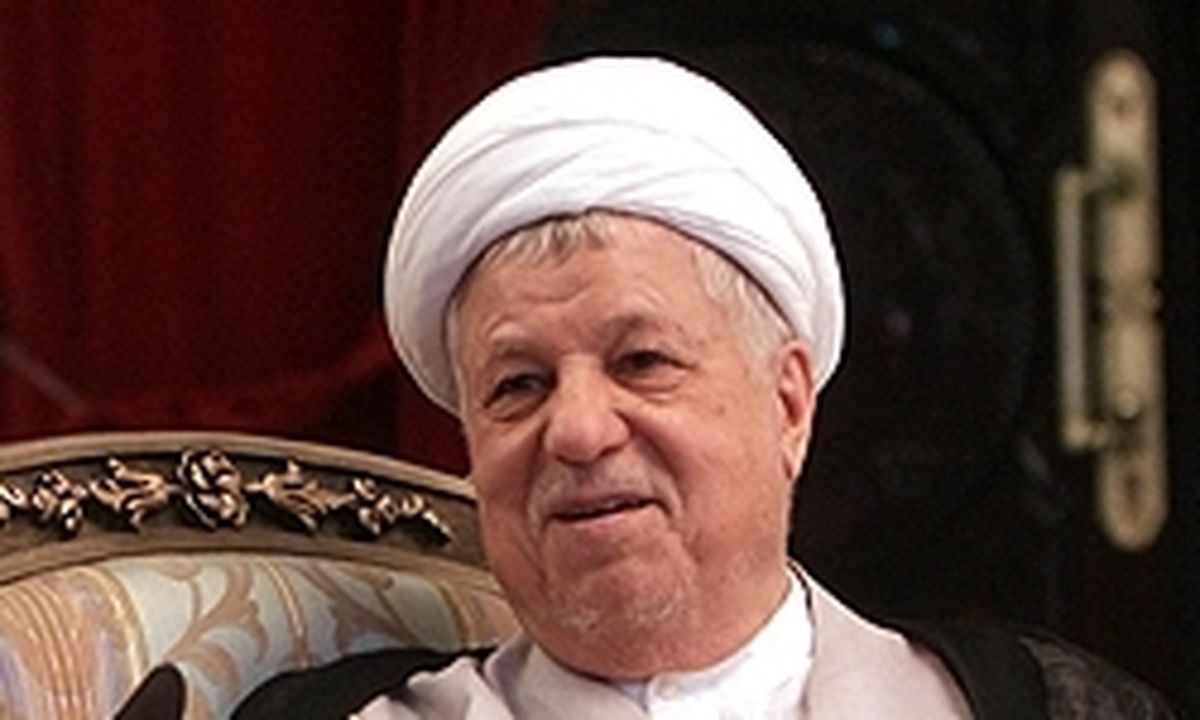 پایان تدوین سیاست‌های کلی اقتصاد مقاومتی