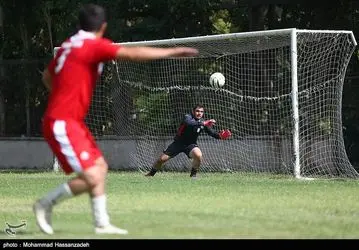 139403191923397375460724