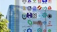 ریز دارایی‌ها و بدهی‌های سیستم بانکی اعلام شد