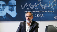 دهقانی:قوه قضاییه با هتاکان به رییس جمهور برخورد کند