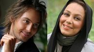 " کالسکه" به لوکیشن کافی‌شاپ رسید