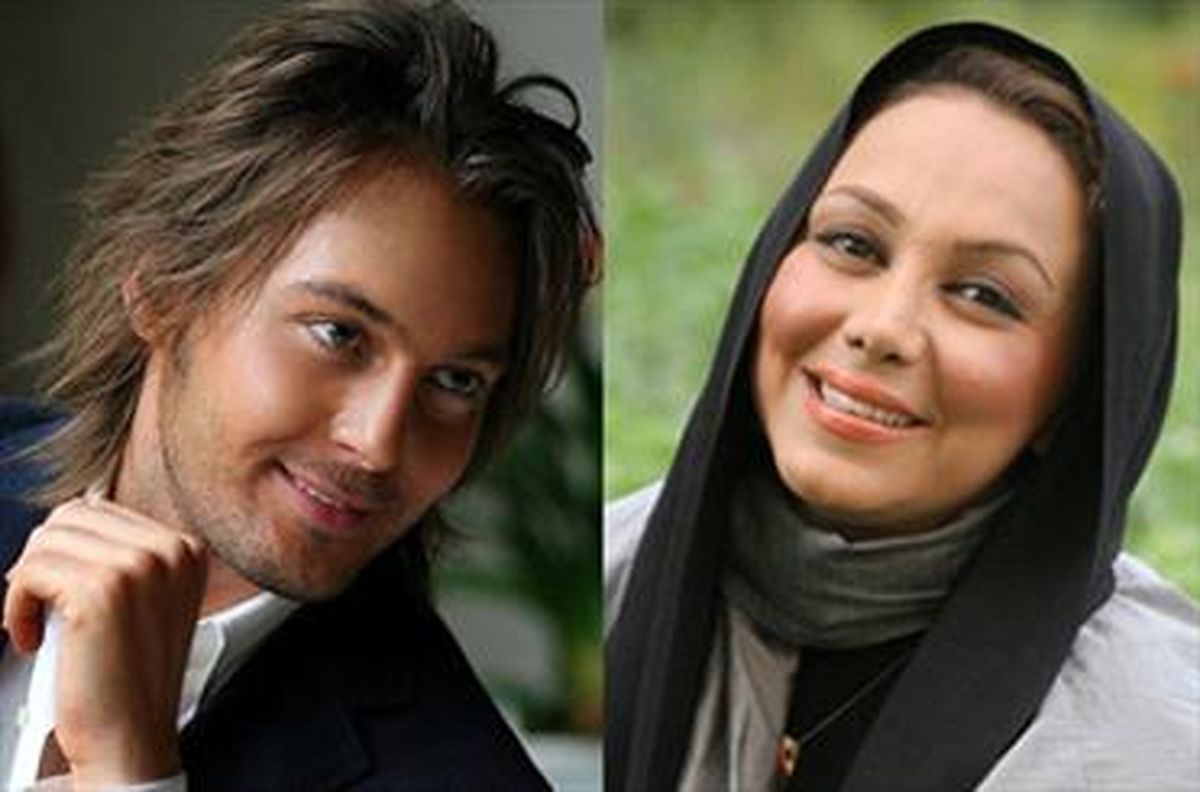 " کالسکه" به لوکیشن کافی‌شاپ رسید