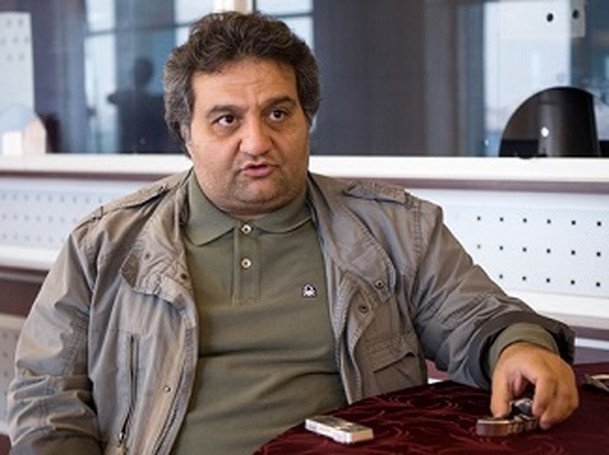 اکران فیلمی که قربانی اختلاف‌ نظرها شد!